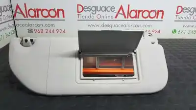 Автозапчастина б/у правильний натір для citroen c-elysée seduction посилання на oem iam 98104701bj  98000905bj