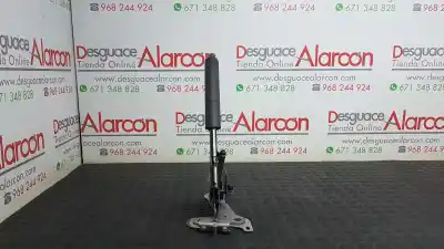 Автозапчасти б/у рычаг ручного тормоза за citroen c-elysée seduction ссылки oem iam 98062965zd