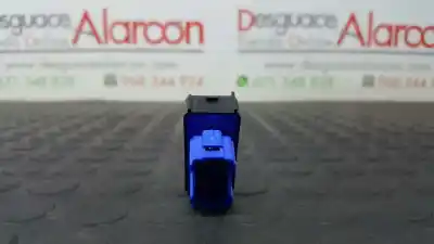 Автозапчасти б/у управление задними правыми стеклами за citroen c-elysée seduction ссылки oem iam 96766662zd  