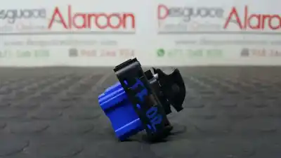 Автозапчасти б/у управление задними правыми стеклами за citroen c-elysée seduction ссылки oem iam 96766662zd  