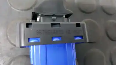 Автозапчасти б/у управление задними правыми стеклами за citroen c-elysée seduction ссылки oem iam 96766662zd  