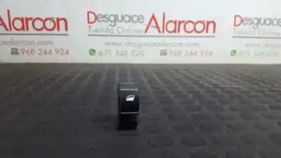 İkinci el araba yedek parçası ARKA SOL CAM KONTROLÜ için CITROEN C-ELYSÉE  OEM IAM referansları 96766662ZD  