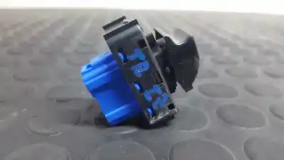 Автозапчастина б/у управління склонами заднє ліво для citroen c-elysée seduction посилання на oem iam 96766662zd  