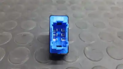 Автозапчастина б/у управління склонами заднє ліво для citroen c-elysée seduction посилання на oem iam 96766662zd  