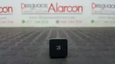 Автозапчасти б/у кнопка багажника за citroen c-elysée seduction ссылки oem iam 96765105zd