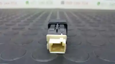 Автозапчасти б/у кнопка багажника за citroen c-elysée seduction ссылки oem iam 96765105zd  