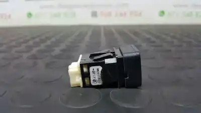 Автозапчасти б/у кнопка багажника за citroen c-elysée seduction ссылки oem iam 96765105zd  