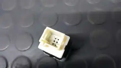 Автозапчасти б/у кнопка багажника за citroen c-elysée seduction ссылки oem iam 96765105zd  