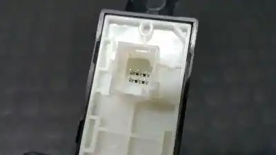 Piesă de schimb auto la mâna a doua control multifunctional pentru citroen c-elysée seduction referințe oem iam 98187373zd  