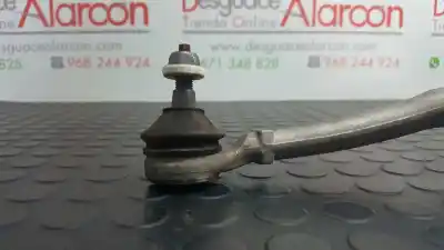 Автозапчасти б/у рулевая рейка за citroen c-elysée seduction ссылки oem iam 1608575780  1616326480