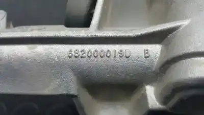 Автозапчасти б/у рулевая рейка за citroen c-elysée seduction ссылки oem iam 1608575780  1616326480