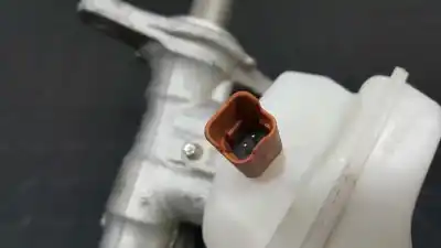 Автозапчасти б/у тормозной насос за citroen c-elysée seduction ссылки oem iam 4601r7 4635e8 32069745