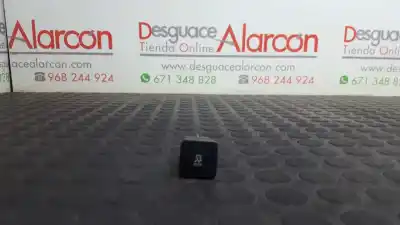 Автозапчасти б/у кнопка esp за citroen c-elysée seduction ссылки oem iam 96773042zd