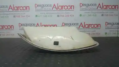 Автозапчасти б/у правый задний фонарь за porsche boxster (typ 986) básico ссылки oem iam 98663144205  