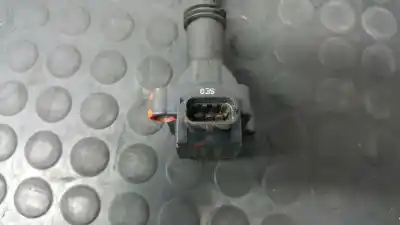Автозапчастина б/у котушка запалювання для porsche boxster (typ 986) básico посилання на oem iam 99660210200  0040100021