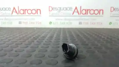 Peça sobressalente para automóvel em segunda mão sensor por porsche boxster (typ 986) básico referências oem iam 0280130092  