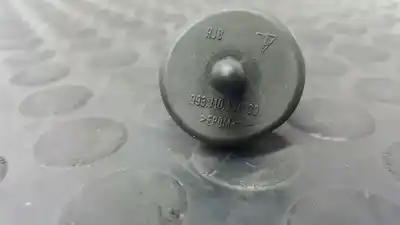 Peça sobressalente para automóvel em segunda mão sensor por porsche boxster (typ 986) básico referências oem iam 0280130092  