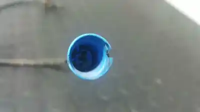 Second-hand car spare part abs sensor for bmw x5 (e53) 3.0d oem iam references 0265007852  