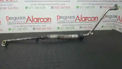 Second-hand car spare part air conditioning pipes for bmw x5 (e53) 3.0d oem iam references 64526917865