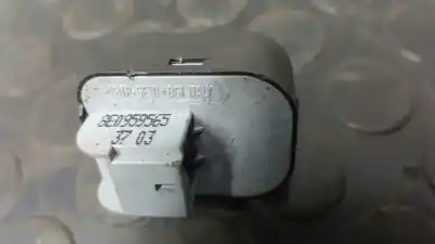 Автозапчасти б/у управление зеркалом за audi a3 (8p) 2.0 tdi ambition ссылки oem iam 8e0959565a  8e0959565
