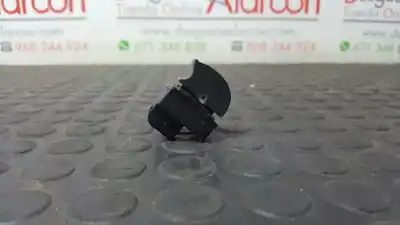 Автозапчасти б/у выключатель переднего правого окна за audi a3 (8p) 2.0 tdi ambition ссылки oem iam 8z959855b  