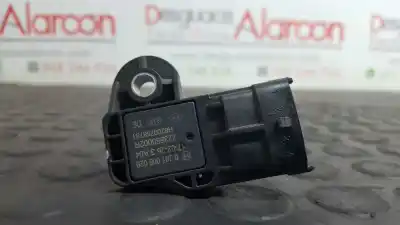 Second-hand car spare part pressure sensor for dacia logan mcv ii laureate oem iam references 223650002r