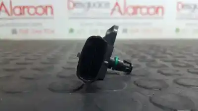 Second-hand car spare part pressure sensor for dacia logan mcv ii laureate oem iam references 223650002r 028100629 h8200758731