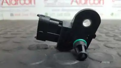 Second-hand car spare part pressure sensor for dacia logan mcv ii laureate oem iam references 223650002r 028100629 h8200758731