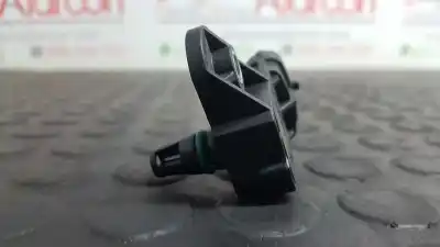 Second-hand car spare part pressure sensor for dacia logan mcv ii laureate oem iam references 223650002r 028100629 h8200758731