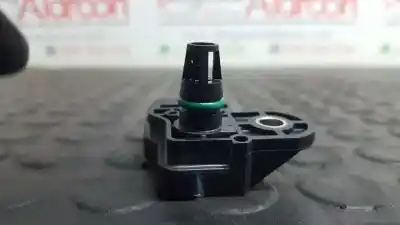 Second-hand car spare part pressure sensor for dacia logan mcv ii laureate oem iam references 223650002r 028100629 h8200758731