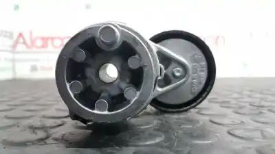 Second-hand car spare part auxiliary belt tensioner for dacia logan mcv ii laureate oem iam references 117506193r  