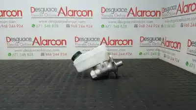 Second-hand car spare part brake pump for dacia logan mcv ii laureate oem iam references 460111938r