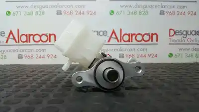 Second-hand car spare part brake pump for dacia logan mcv ii laureate oem iam references 460111938r  460915125r
