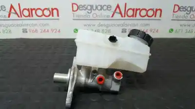 Second-hand car spare part brake pump for dacia logan mcv ii laureate oem iam references 460111938r  460915125r