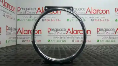 Peça sobressalente para automóvel em segunda mão forra da alavanca de velocidades por mitsubishi asx (ga0w) motion 2wd referências oem iam 8011a913zz