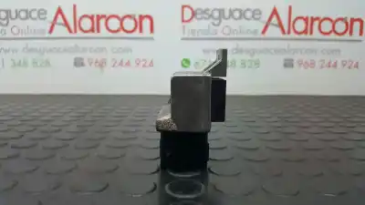 Second-hand car spare part glow plug for renault clio iv expression oem iam references 110678071r  