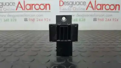 Second-hand car spare part glow plug for renault clio iv expression oem iam references 110678071r  