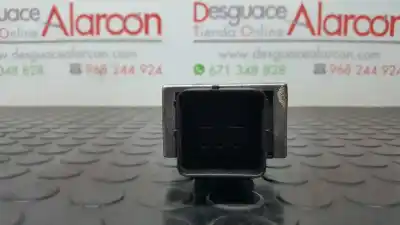 Second-hand car spare part glow plug for renault clio iv expression oem iam references 110678071r  