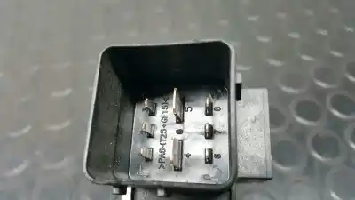 Second-hand car spare part glow plug for renault clio iv expression oem iam references 110678071r  