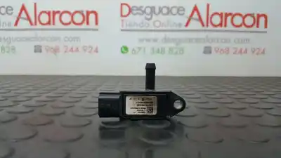 Second-hand car spare part PRESSURE SENSOR for RENAULT CLIO IV  OEM IAM references 227709604R  H8200741321
