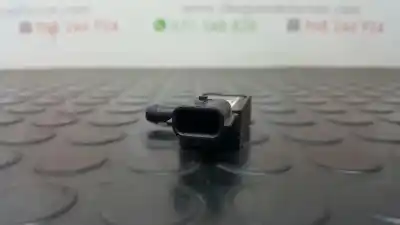 Peça sobressalente para automóvel em segunda mão sensor de pressão por renault clio iv expression referências oem iam 227709604r  h8200741321
