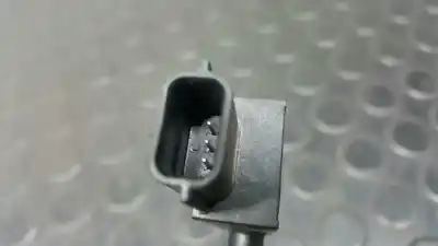 Peça sobressalente para automóvel em segunda mão sensor de pressão por renault clio iv expression referências oem iam 227709604r  h8200741321