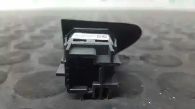 Pezzo di ricambio per auto di seconda mano avvertimento per renault clio iv expression riferimenti oem iam 252907372r  