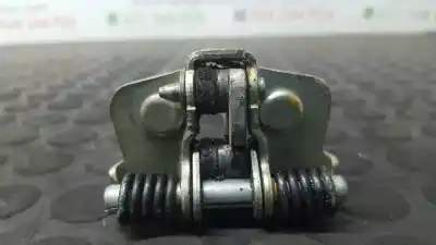 Pezzo di ricambio per auto di seconda mano avvertimento per renault clio iv expression riferimenti oem iam 252907372r  