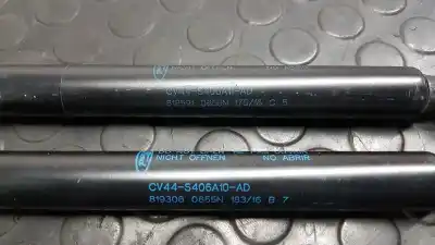 Second-hand car spare part tailgate gas strut for ford kuga (cbs) titanium oem iam references 1945552 cv44s406a11ad 1945553