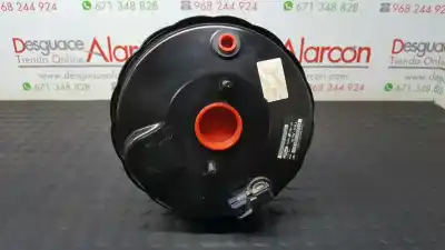 Second-hand car spare part brake servo for ford kuga (cbs) titanium oem iam references 1788588 dv612b195jb 03775737404