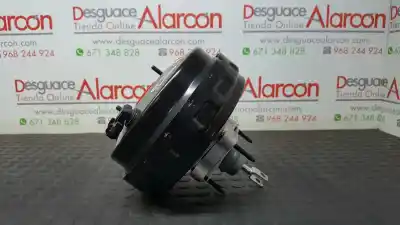 Second-hand car spare part brake servo for ford kuga (cbs) titanium oem iam references 1788588 dv612b195jb 03775737404