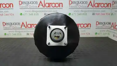 Second-hand car spare part brake servo for ford kuga (cbs) titanium oem iam references 1788588 dv612b195jb 03775737404