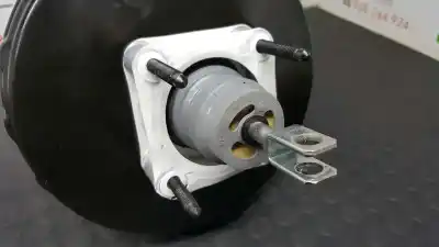 Second-hand car spare part brake servo for ford kuga (cbs) titanium oem iam references 1788588 dv612b195jb 03775737404