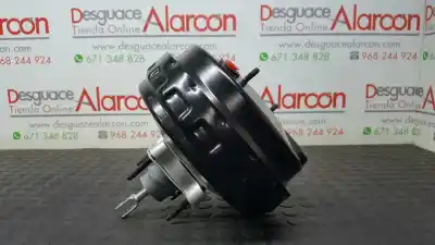 Second-hand car spare part brake servo for ford kuga (cbs) titanium oem iam references 1788588 dv612b195jb 03775737404